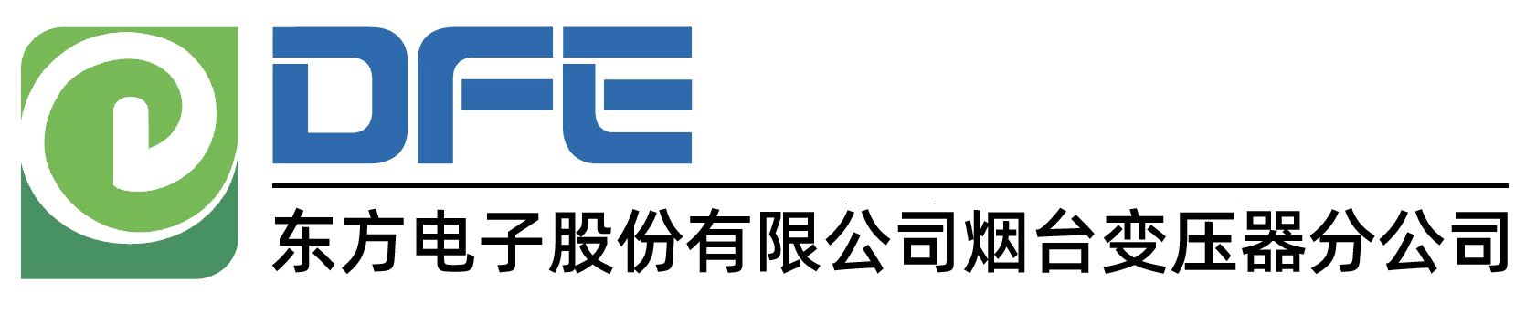 哈尔滨创赏科技开发有限公司