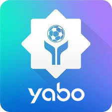 哈尔滨创赏科技开发有限公司